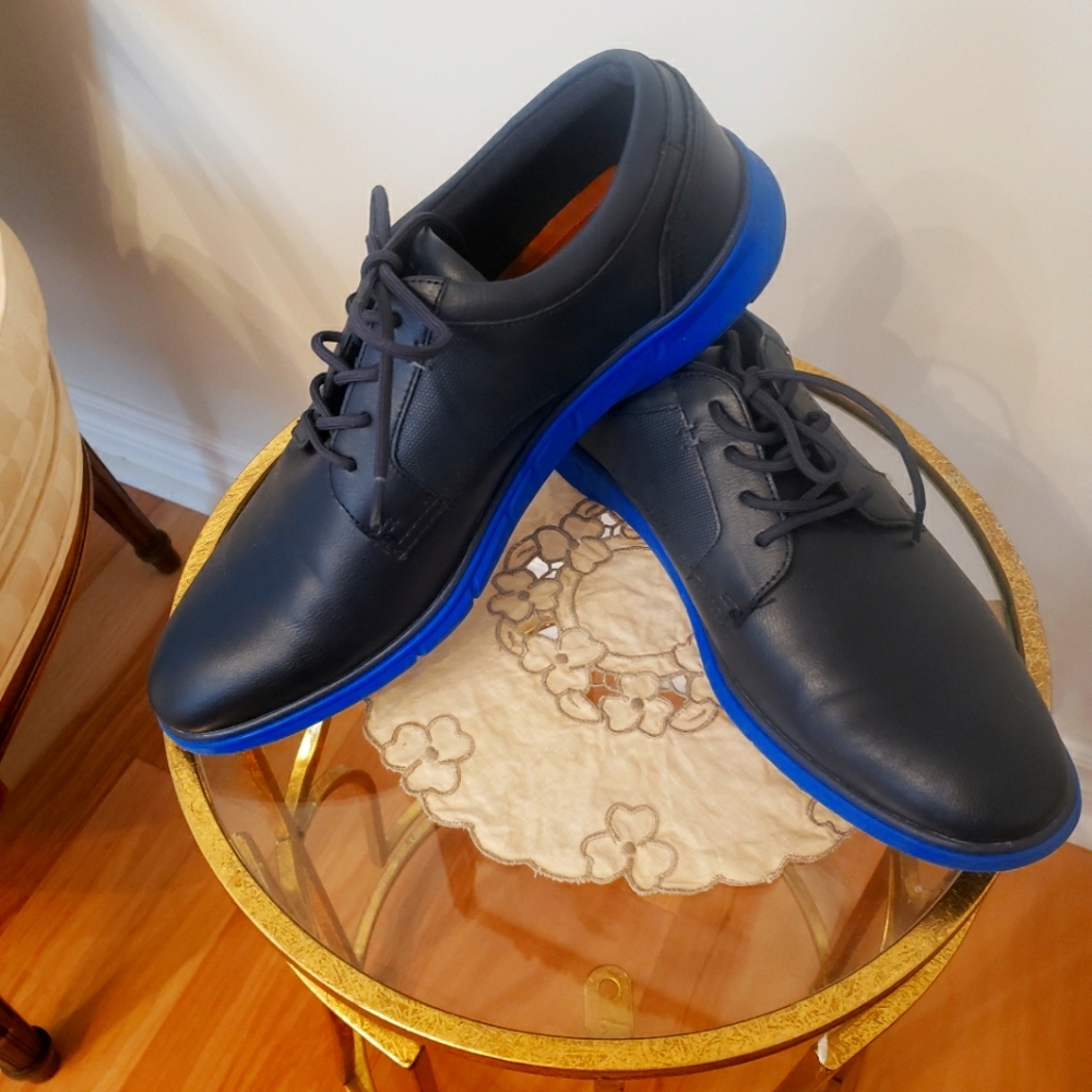 Aldo man shoes